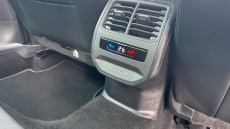 CUPRA Leon 2.0 TSI VZ1 5dr DSG Petrol Hatchback